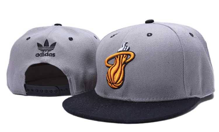 Miami Heat Team Logo Adjustable Hat GS (54),We sell and wholesale Miami Heat Team Logo Adjustable Hat GS (54) on line form chian!